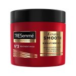 ماسک مو قرمز ترزمه مدل Keratin Smooth