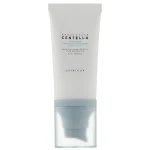 کرم ضد آفتاب بی رنگ سنتلا با SPF 50 حجم 50 میلی لیتر - Image 2
